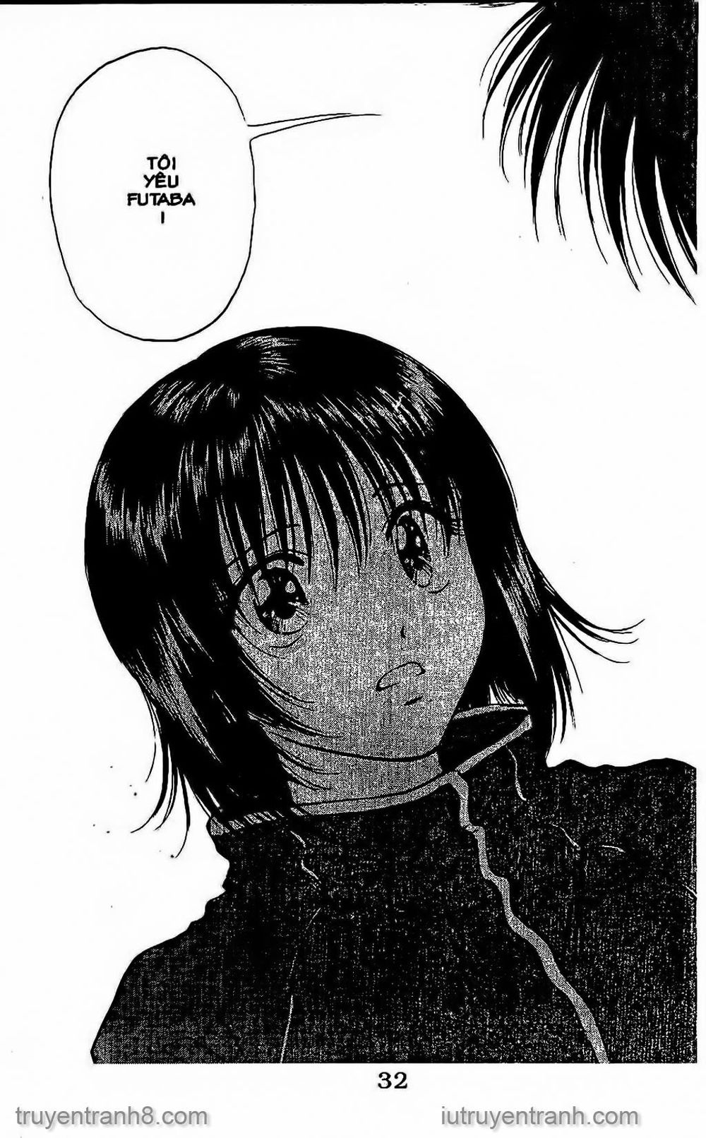 Saladdays Chapter 118 - Trang 2