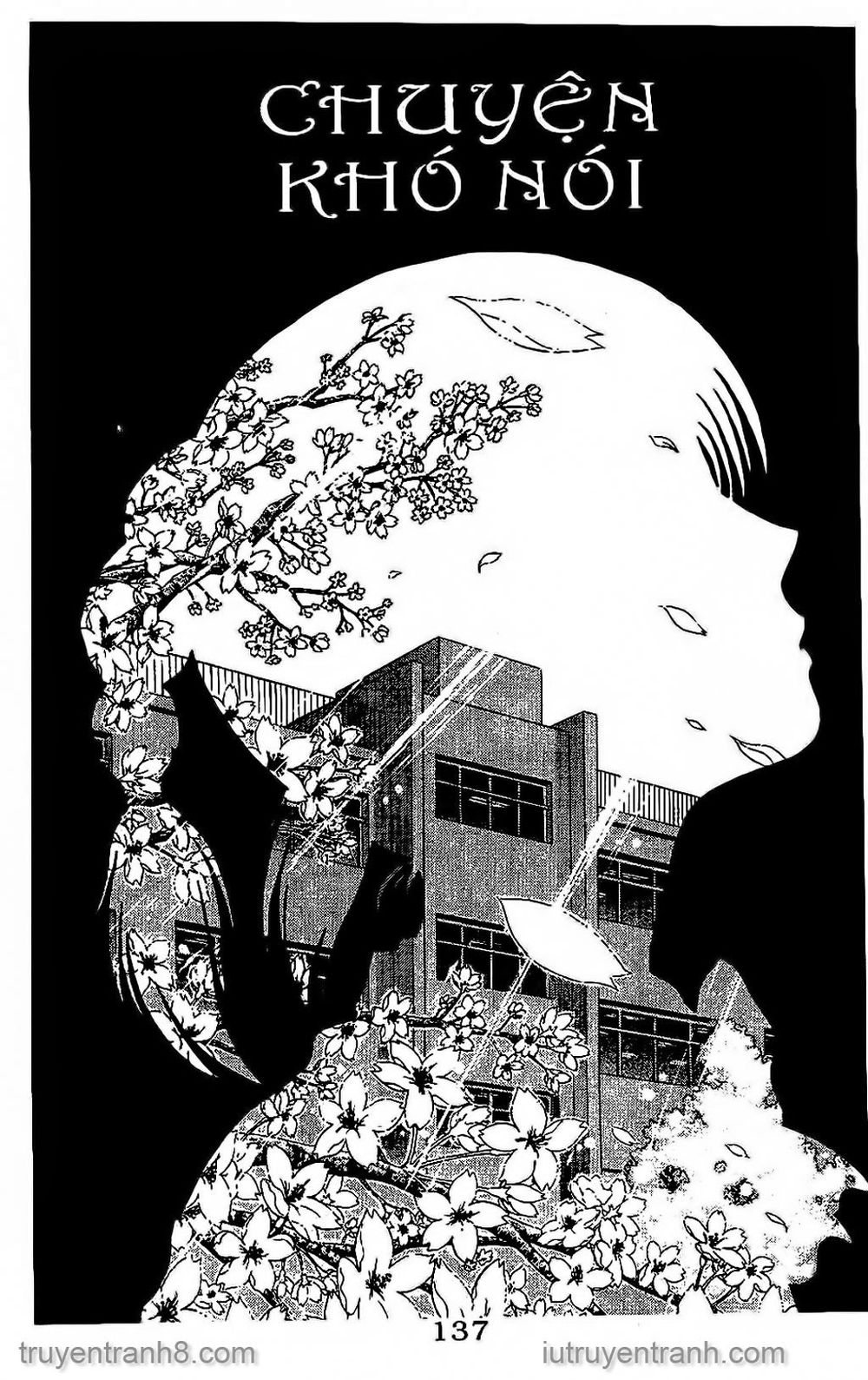 Saladdays Chapter 124 - Trang 2