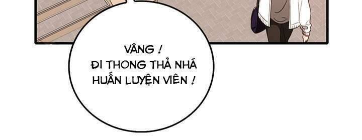 Salieri Và Mozart Chapter 3 - Trang 2