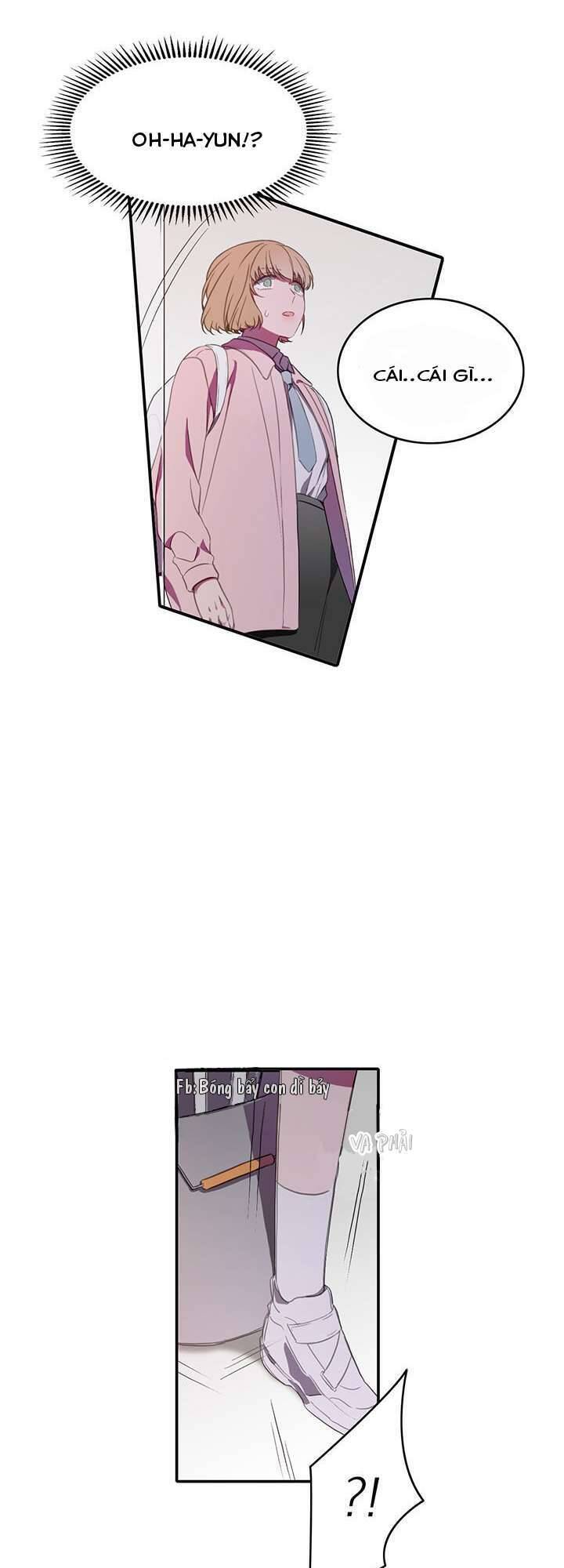 Salieri Và Mozart Chapter 4 - Trang 2