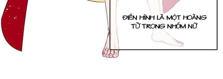 Salieri Và Mozart Chapter 4 - Trang 2