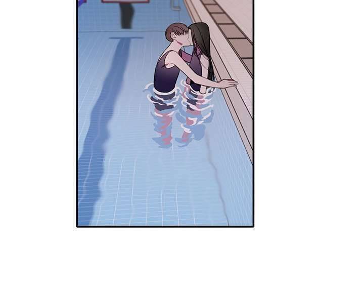 Salieri Và Mozart Chapter 4 - Trang 2