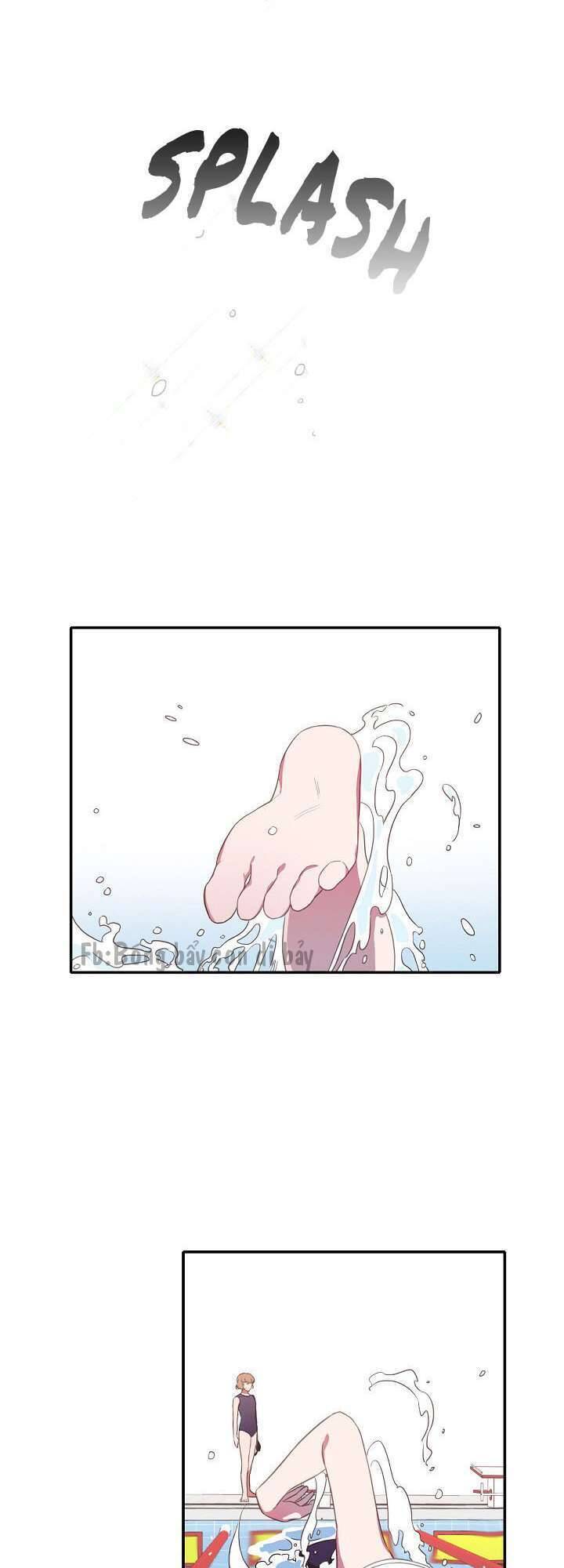 Salieri Và Mozart Chapter 6 - Trang 2