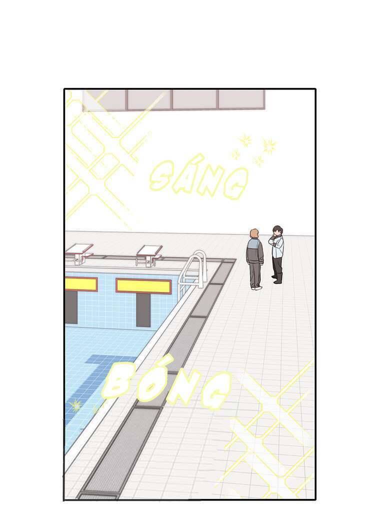 Salieri Và Mozart Chapter 7 - Trang 2