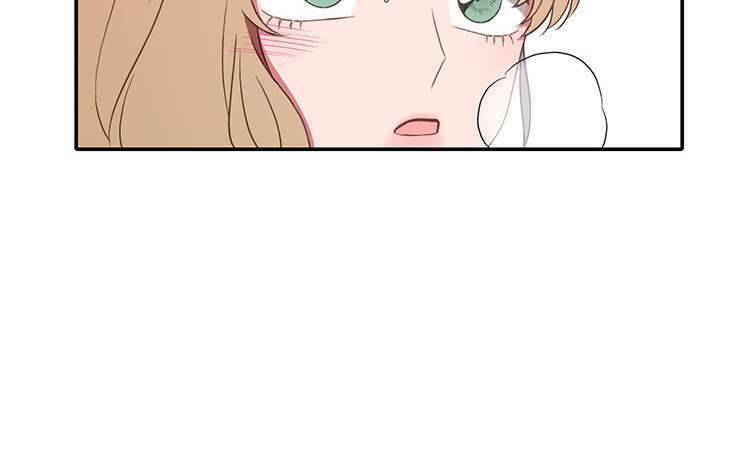 Salieri Và Mozart Chapter 7 - Trang 2