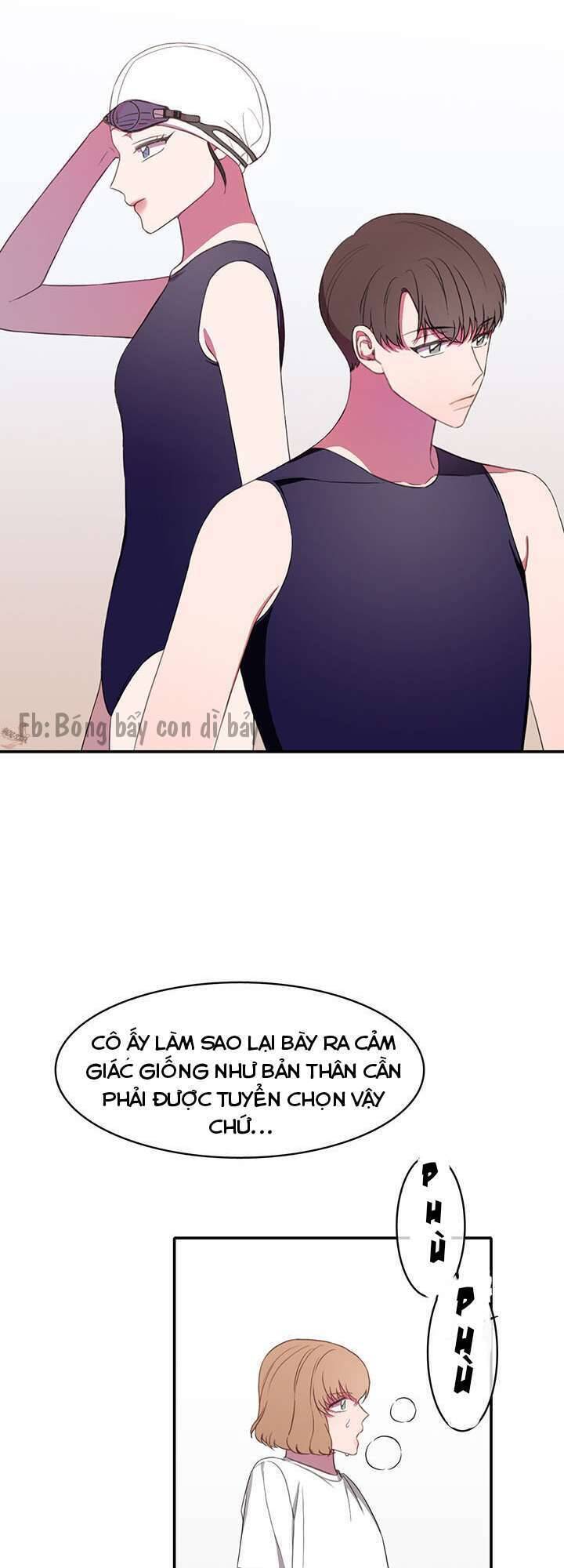 Salieri Và Mozart Chapter 7 - Trang 2