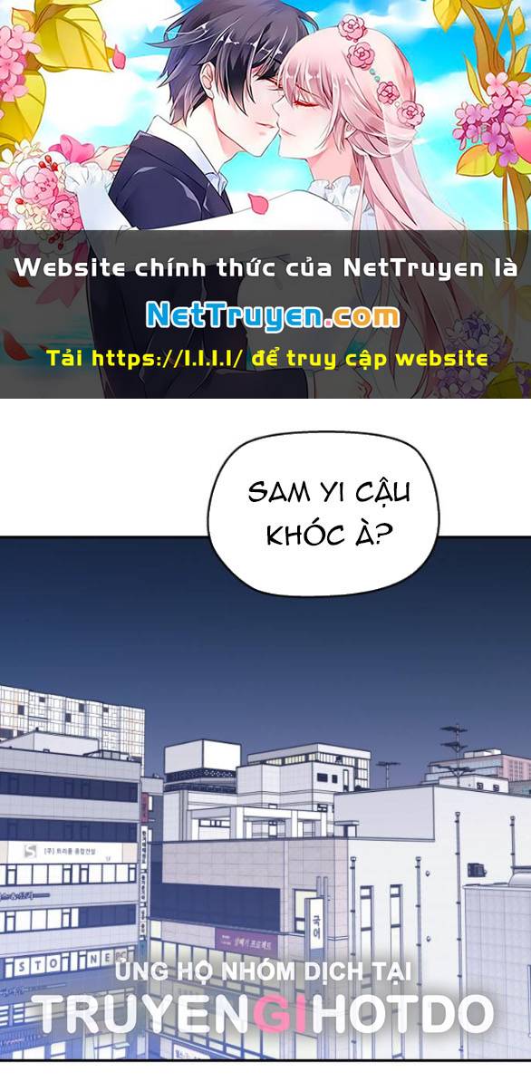 Sam Yi Tái Sinh Chapter 10.1 - Trang 2