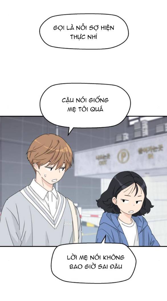 Sam Yi Tái Sinh Chapter 10.1 - Trang 2