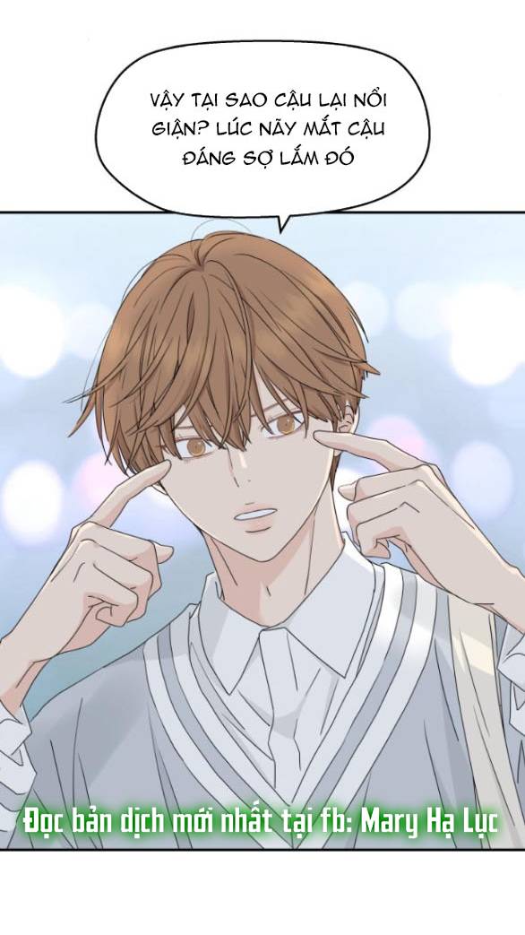 Sam Yi Tái Sinh Chapter 10.1 - Trang 2