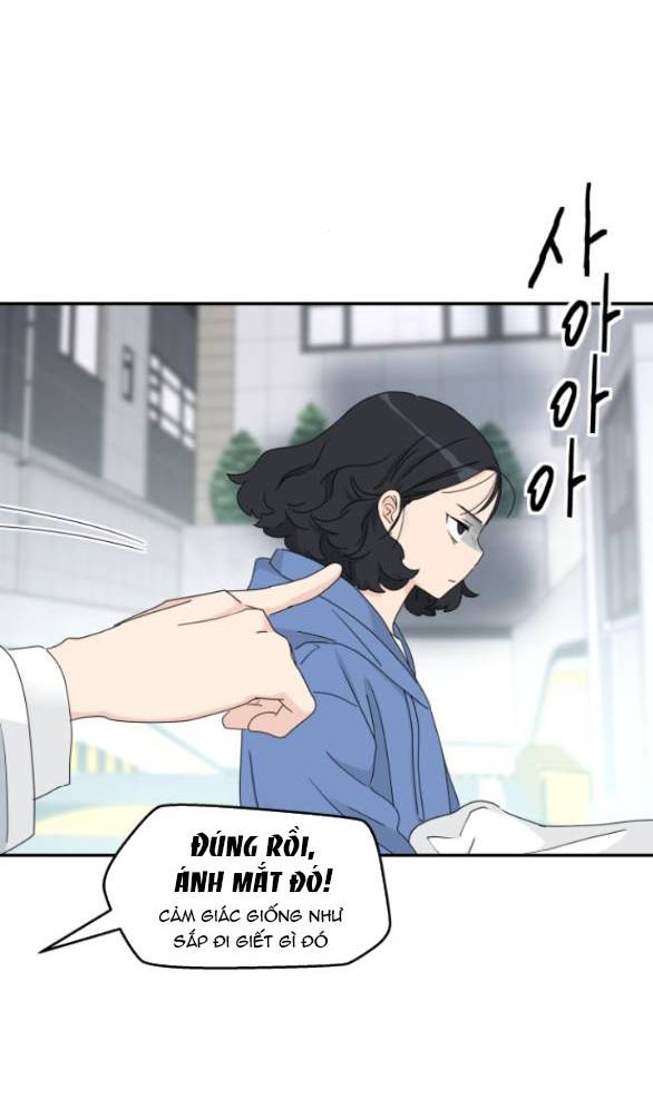 Sam Yi Tái Sinh Chapter 10.1 - Trang 2