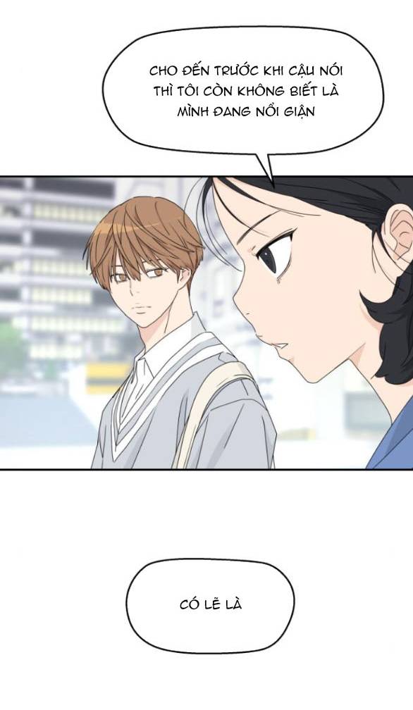 Sam Yi Tái Sinh Chapter 10.1 - Trang 2