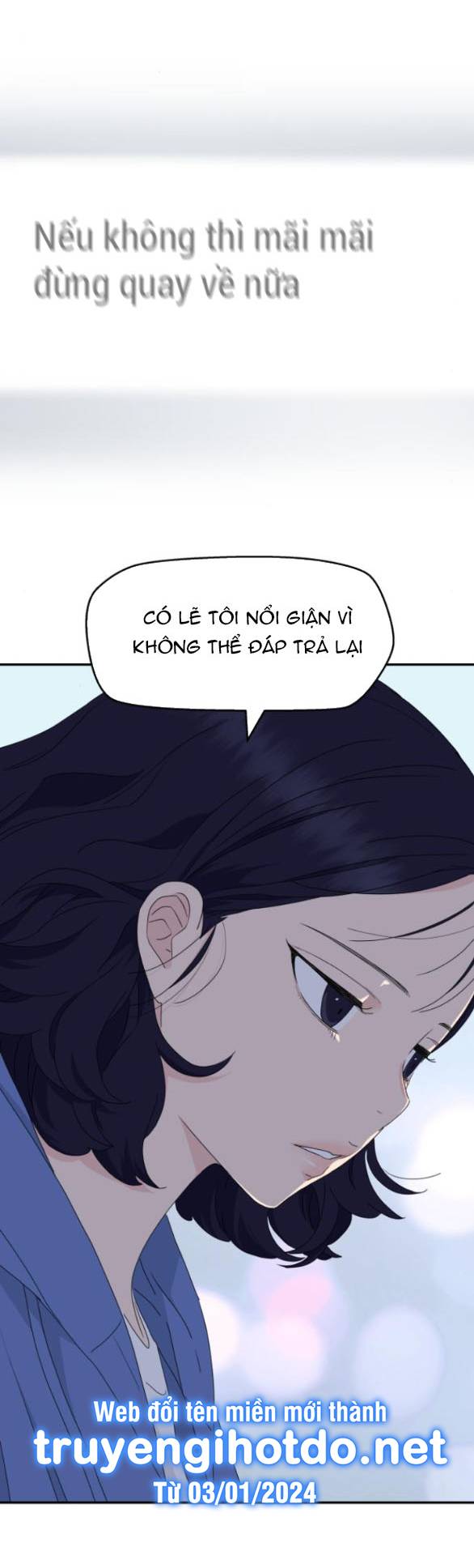 Sam Yi Tái Sinh Chapter 10.1 - Trang 2