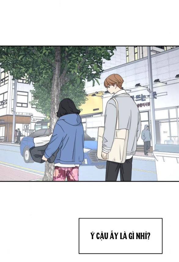 Sam Yi Tái Sinh Chapter 10.1 - Trang 2