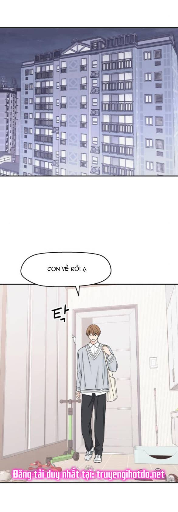 Sam Yi Tái Sinh Chapter 10.1 - Trang 2