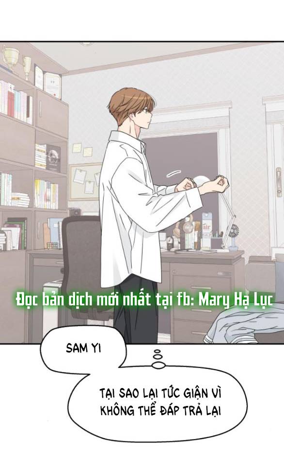 Sam Yi Tái Sinh Chapter 10.1 - Trang 2