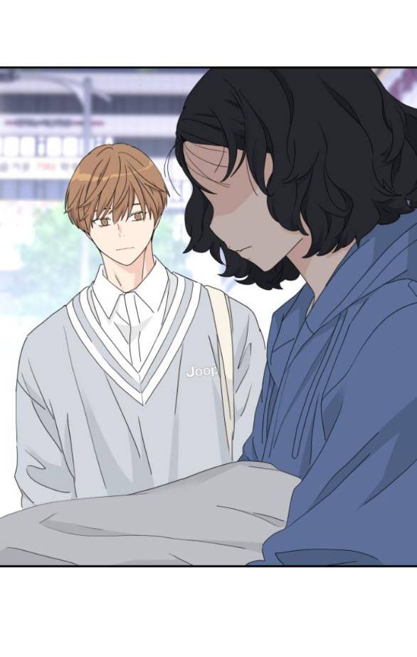 Sam Yi Tái Sinh Chapter 10.1 - Trang 2