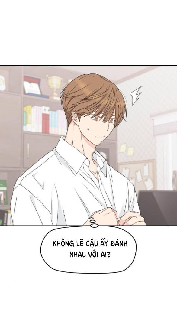 Sam Yi Tái Sinh Chapter 10.1 - Trang 2