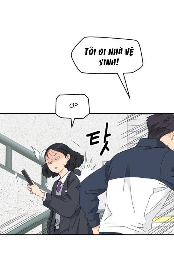 Sam Yi Tái Sinh Chapter 10.1 - Trang 2