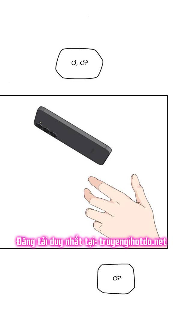 Sam Yi Tái Sinh Chapter 10.1 - Trang 2