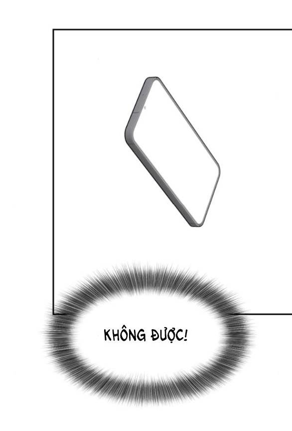 Sam Yi Tái Sinh Chapter 10.1 - Trang 2