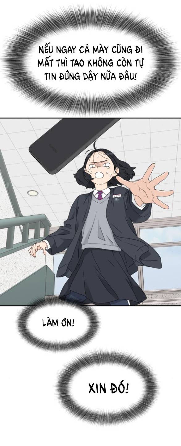 Sam Yi Tái Sinh Chapter 10.1 - Trang 2