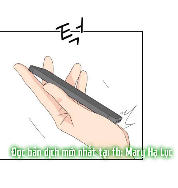 Sam Yi Tái Sinh Chapter 10.1 - Trang 2