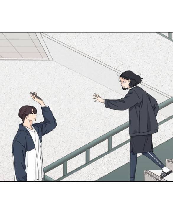 Sam Yi Tái Sinh Chapter 10.1 - Trang 2