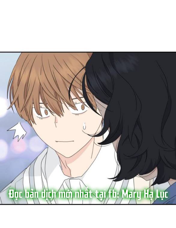 Sam Yi Tái Sinh Chapter 10.1 - Trang 2