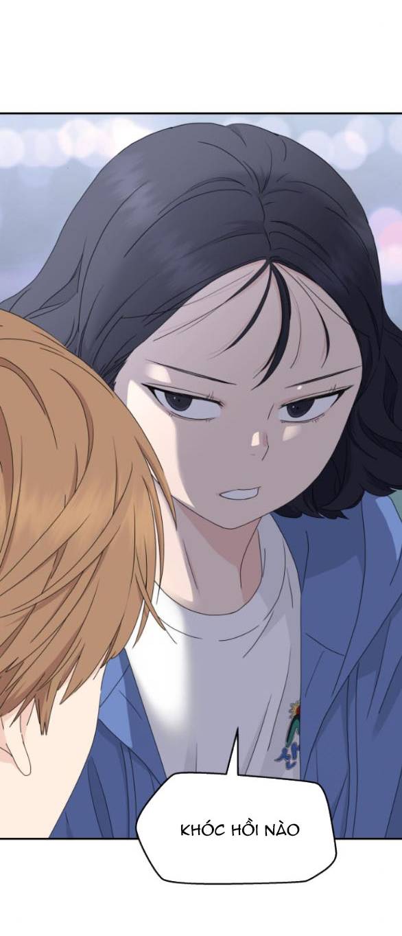 Sam Yi Tái Sinh Chapter 10.1 - Trang 2