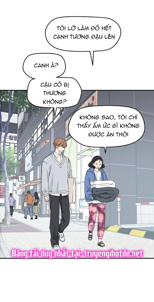 Sam Yi Tái Sinh Chapter 10.1 - Trang 2