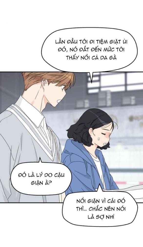 Sam Yi Tái Sinh Chapter 10.1 - Trang 2