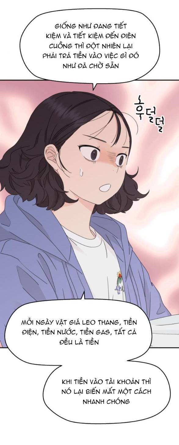 Sam Yi Tái Sinh Chapter 10.1 - Trang 2