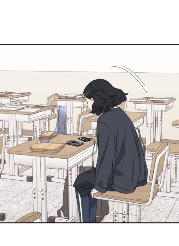 Sam Yi Tái Sinh Chapter 10.2 - Trang 2