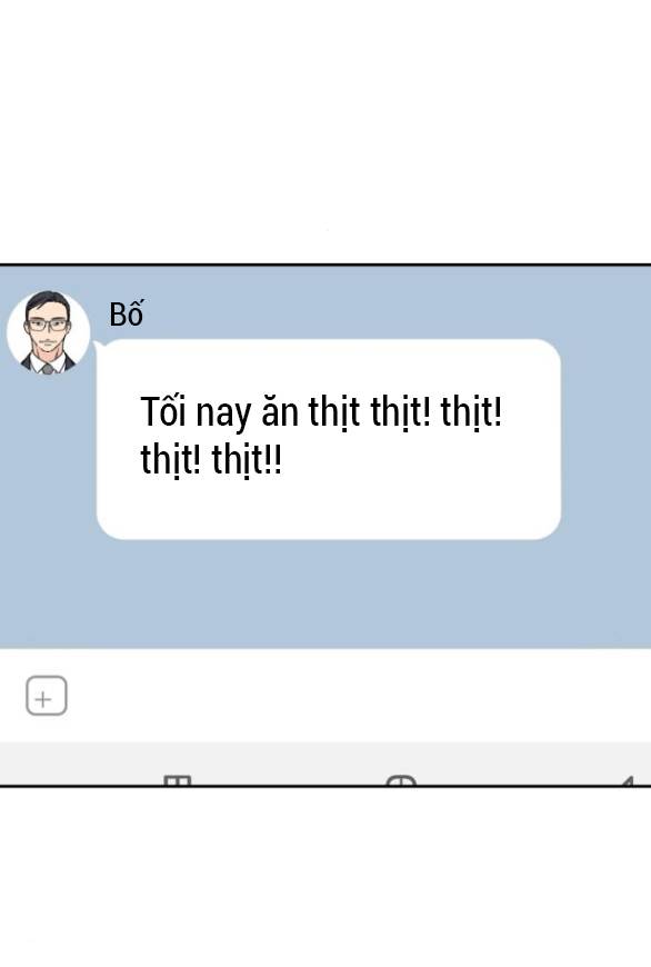 Sam Yi Tái Sinh Chapter 11.2 - Trang 2