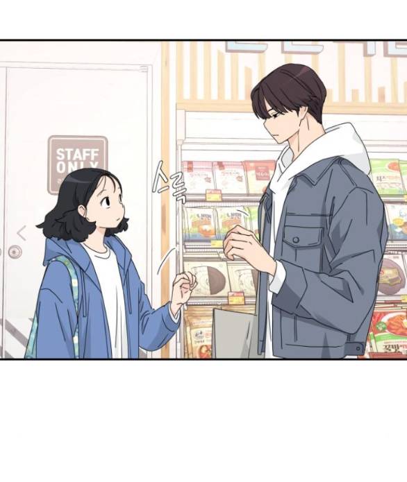 Sam Yi Tái Sinh Chapter 12.1 - Trang 2