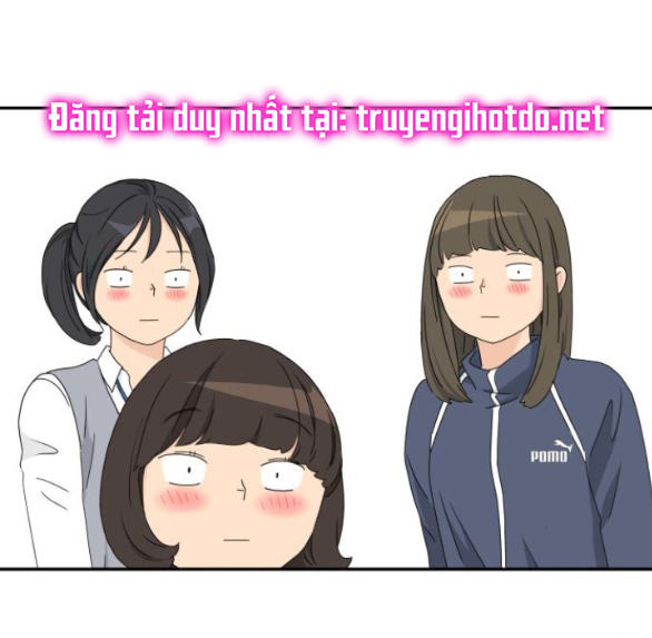 Sam Yi Tái Sinh Chapter 13.2 - Trang 2