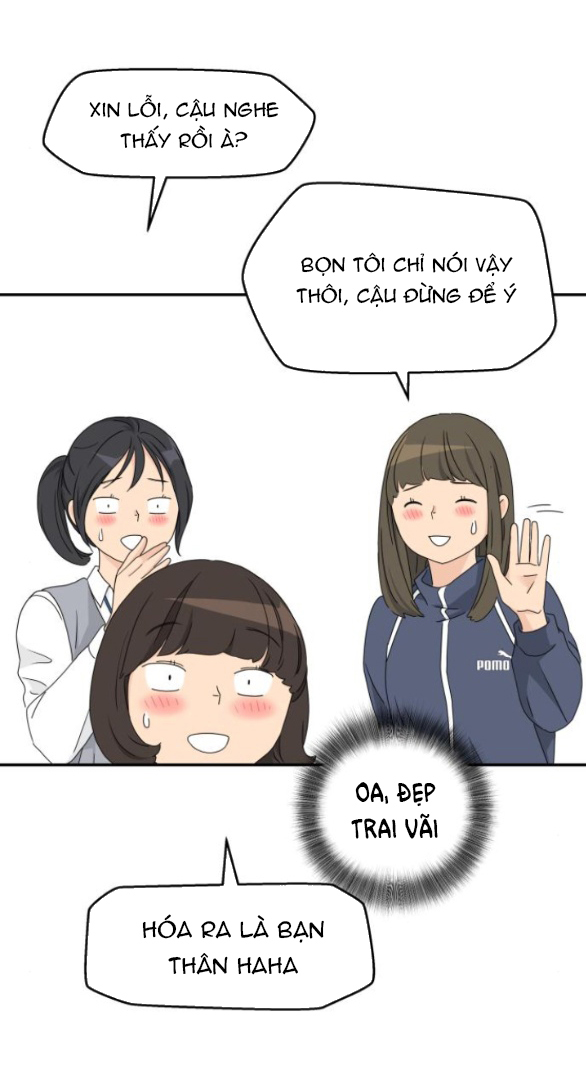 Sam Yi Tái Sinh Chapter 13.2 - Trang 2