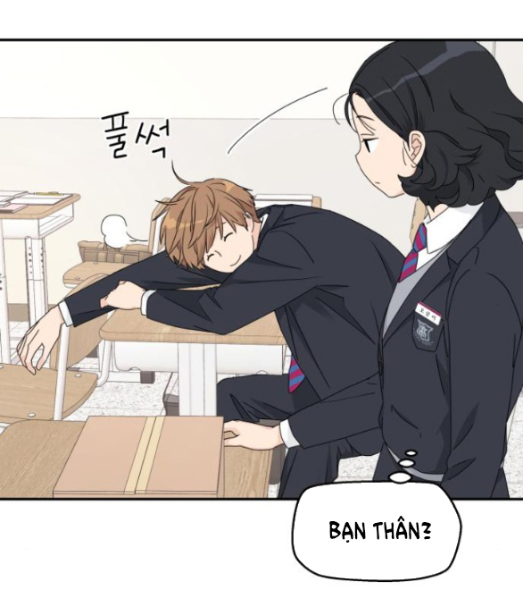 Sam Yi Tái Sinh Chapter 13.2 - Trang 2