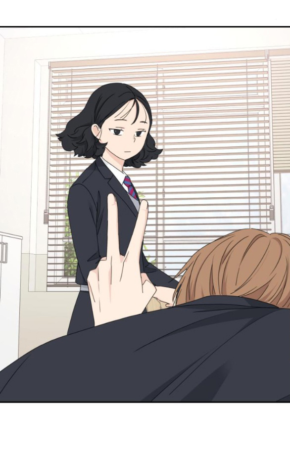 Sam Yi Tái Sinh Chapter 13.2 - Trang 2