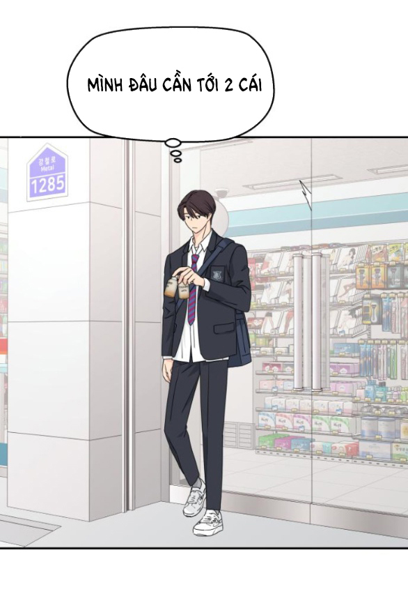 Sam Yi Tái Sinh Chapter 13.2 - Trang 2