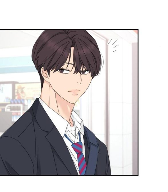 Sam Yi Tái Sinh Chapter 13.2 - Trang 2