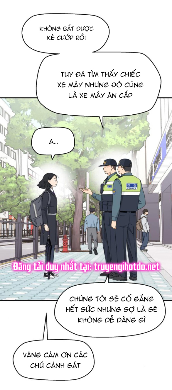 Sam Yi Tái Sinh Chapter 13.2 - Trang 2