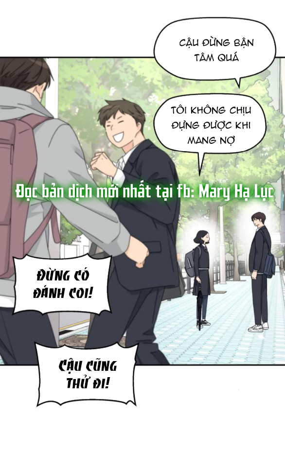 Sam Yi Tái Sinh Chapter 13.2 - Trang 2