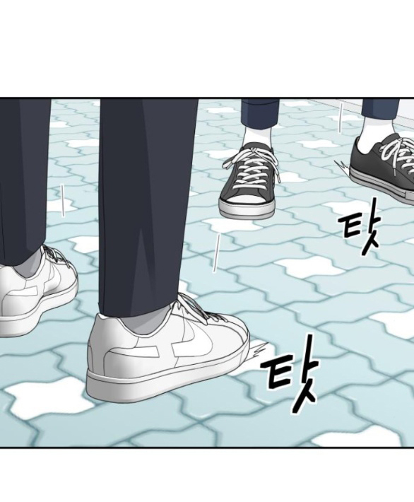 Sam Yi Tái Sinh Chapter 13.2 - Trang 2