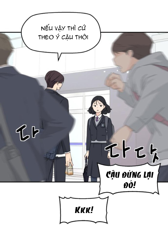 Sam Yi Tái Sinh Chapter 13.2 - Trang 2