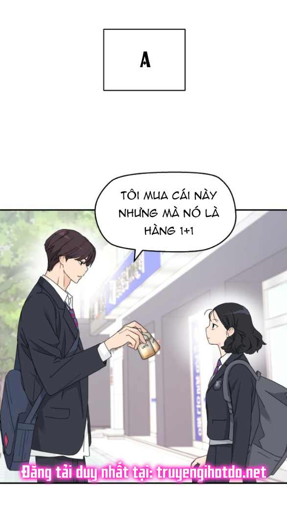 Sam Yi Tái Sinh Chapter 13.2 - Trang 2