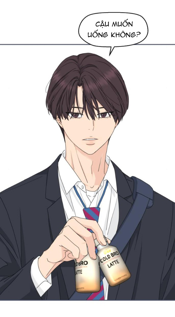 Sam Yi Tái Sinh Chapter 13.2 - Trang 2