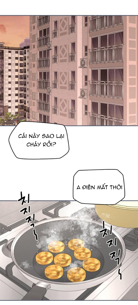 Sam Yi Tái Sinh Chapter 13.2 - Trang 2
