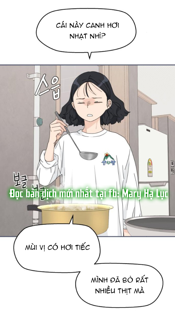 Sam Yi Tái Sinh Chapter 13.2 - Trang 2