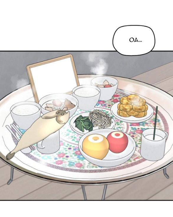 Sam Yi Tái Sinh Chapter 13.2 - Trang 2